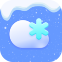 雪融天气App 1.0.3 安卓版