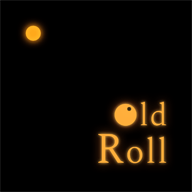 OldRoll复古胶片相机 4.4.5 安卓版软件截图