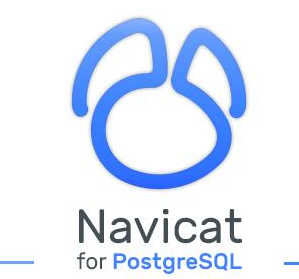 Navicat for PostgreSQL x64 16.1.8