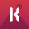 KLWP 3.73 安卓版