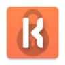 KLCK 3.73 安卓版