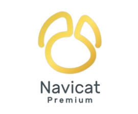 Navicat for SQL Server x86 16.1.8软件截图
