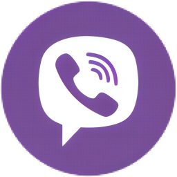 Viber聊天软件 19.0.3 社交版
