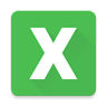 Xscript 99.9 手机版