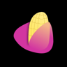 玉米直播 5.5.0 官方版