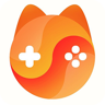 变态猫游戏App 1.4.2 最新版