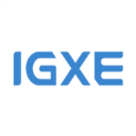 IGXE交易平台 3.29.3 安卓版游戏截图