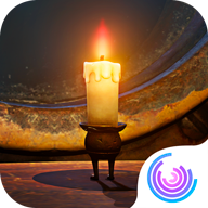 蜡烛人游戏 3.2.9 安卓版软件截图