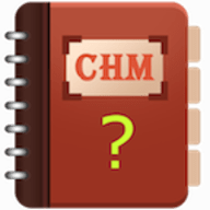CHM阅读器 2.1.16 安卓版