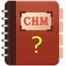 CHM阅读器 2.1.16 安卓版