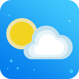 瑾软天气App 1.0.3 手机版