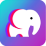 大象娱乐破解版 2.7.5 安卓版