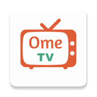 OmeTV 605057 安卓版