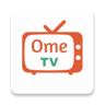 OmeTV 605057 安卓版