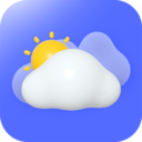 当地天气App 1.0.0 安卓版