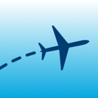 FlightAware 5.8.0 安卓版软件截图
