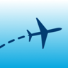 FlightAware 5.8.0 安卓版