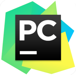 PyCharm2017 Mac版