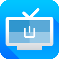 UBLIVE电视版 9.7.2 安卓版软件截图