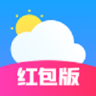 慧天气App 1.0.1 手机版