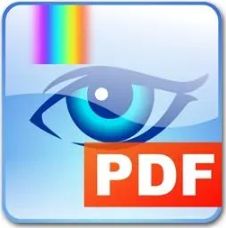 PDF-XChange Viewer 绿色版 2.5.322.10 美化版软件截图