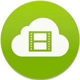 4K Video Downloader Pro 5.1.60 简体中文版