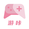 游咔游戏盒子 3.4.1 手机版