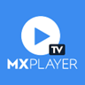 mx player电视版 1.63.1 安卓版