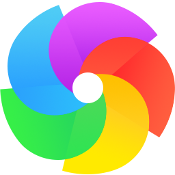 360极速浏览器12优化版 12.2.1662 Mac OS版