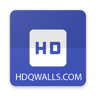 Hdqwalls免费版 1.5 安卓版