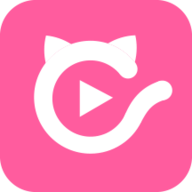 快喵人成短视频App 9.9.9 免费版软件截图