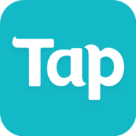 TapTap云游戏