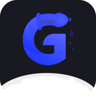 gtv蓝蓝视频App 1.2.1 官方版