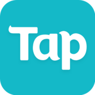 TapTap游戏盒 2.43.1 安卓版软件截图