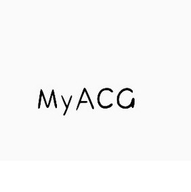 myacg书源 1.4.2 安卓版软件截图