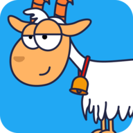 羊羊消消乐游戏 11.0.8 安卓版
