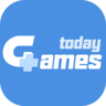 GamesToday手机版 5.32.40 安卓版