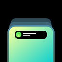 灵屿 1.0.1 手机版