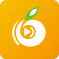 橘子直播 5.9.8 官方版