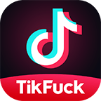 tik fuck短视频App