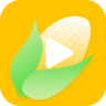 玉米视频交友 1.1.4 最新版