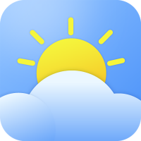 全季天气App