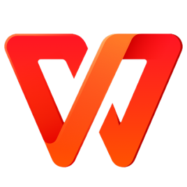 WPS Office for macOS 5.2.1(7798) 2023版软件截图