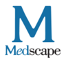 Medscape 11.2.2 安卓版