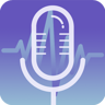 神奇变声App 2.1.1 安卓版