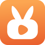 影视兔官方版 1.3.0.2 安卓版软件截图
