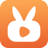 影视兔官方版 1.3.0.2 安卓版