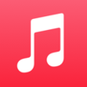 Apple Music 4.0.0 手机版