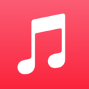 苹果音乐App