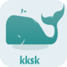 kksk下载器 0.2.6 安卓版